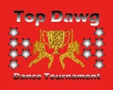 /public/logoimage/1550051199top dawg.jpg